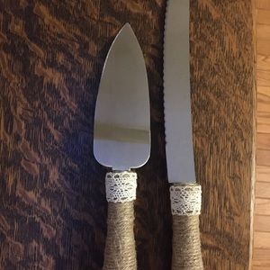 Random wedding stuff